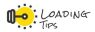 loadingtips