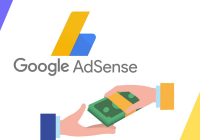 make money with Google AdSense