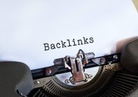 A Guide to Building High-Quality Backlinks