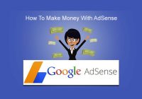 A Guide to Making Money from Google at Home