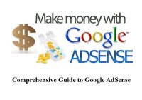 Comprehensive Guide to Google AdSense