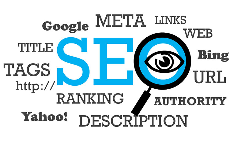 Introduction to Viral SEO Tips in 2024