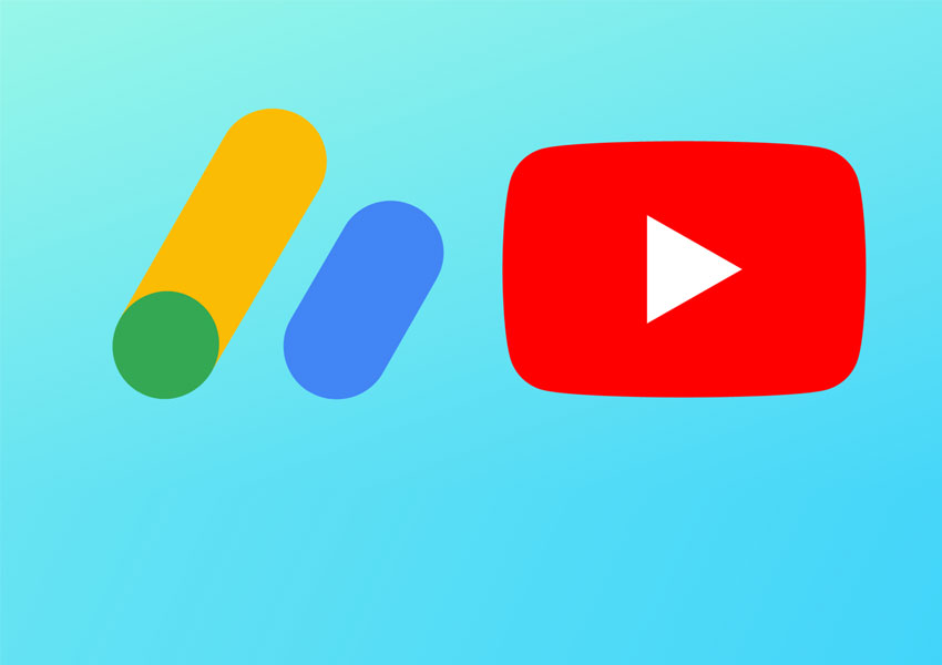 Monetization Tools and Strategies by Google
