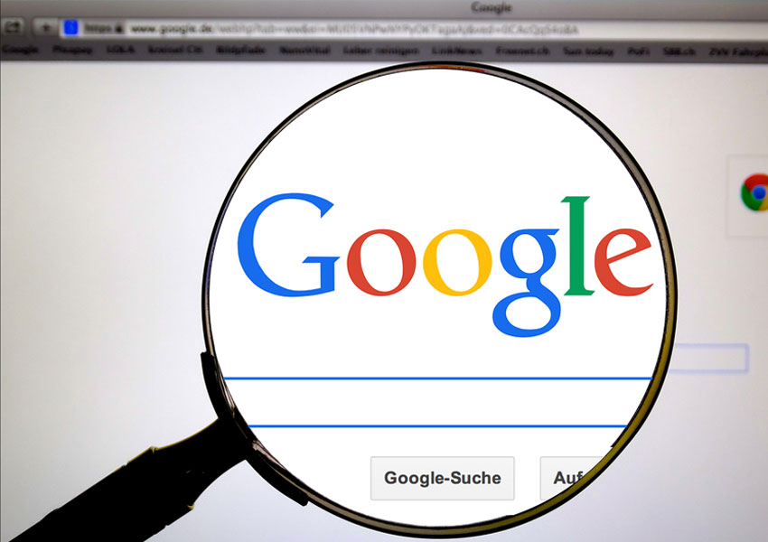 Strategies for Sustainable Google Ranking Success