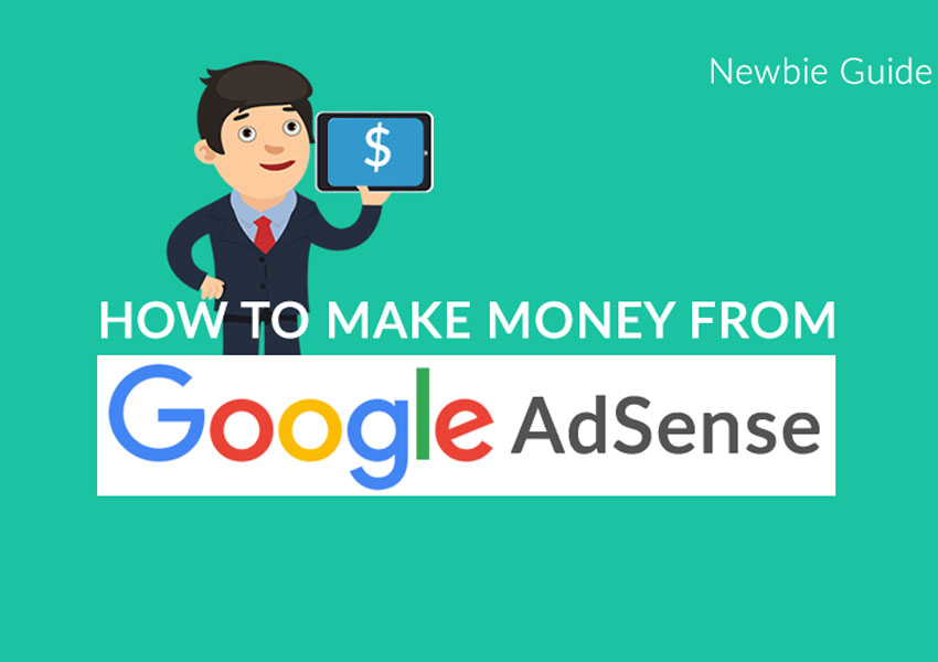 Tactics for Boosting Revenue with Google Ads in 2024