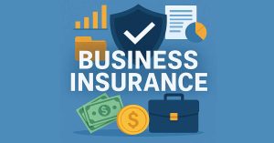 top 7 Best Business Insurance Providers for Small Businesses