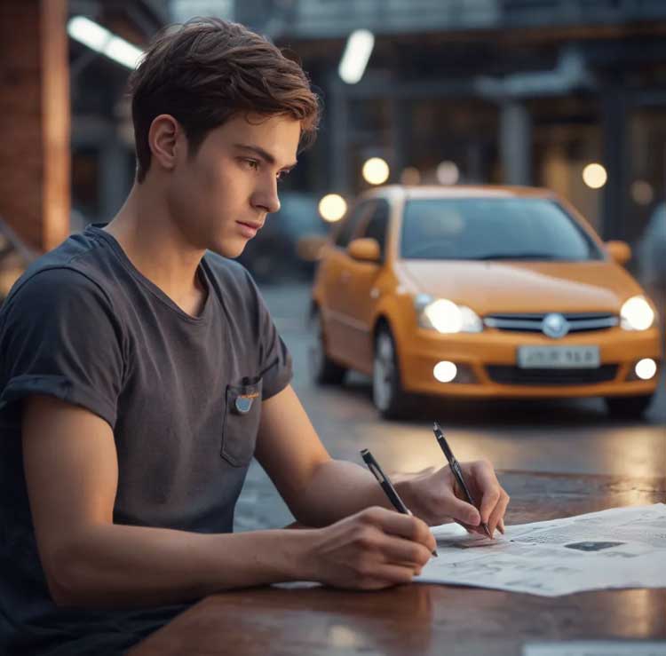 Choose the Right Coverage for Your Situation