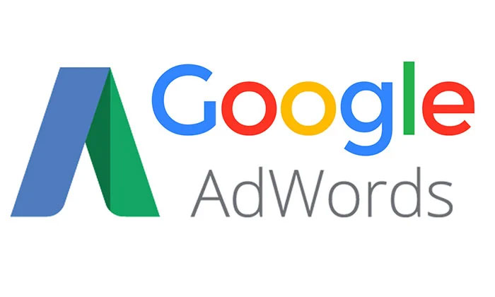 Google AdWords Explained