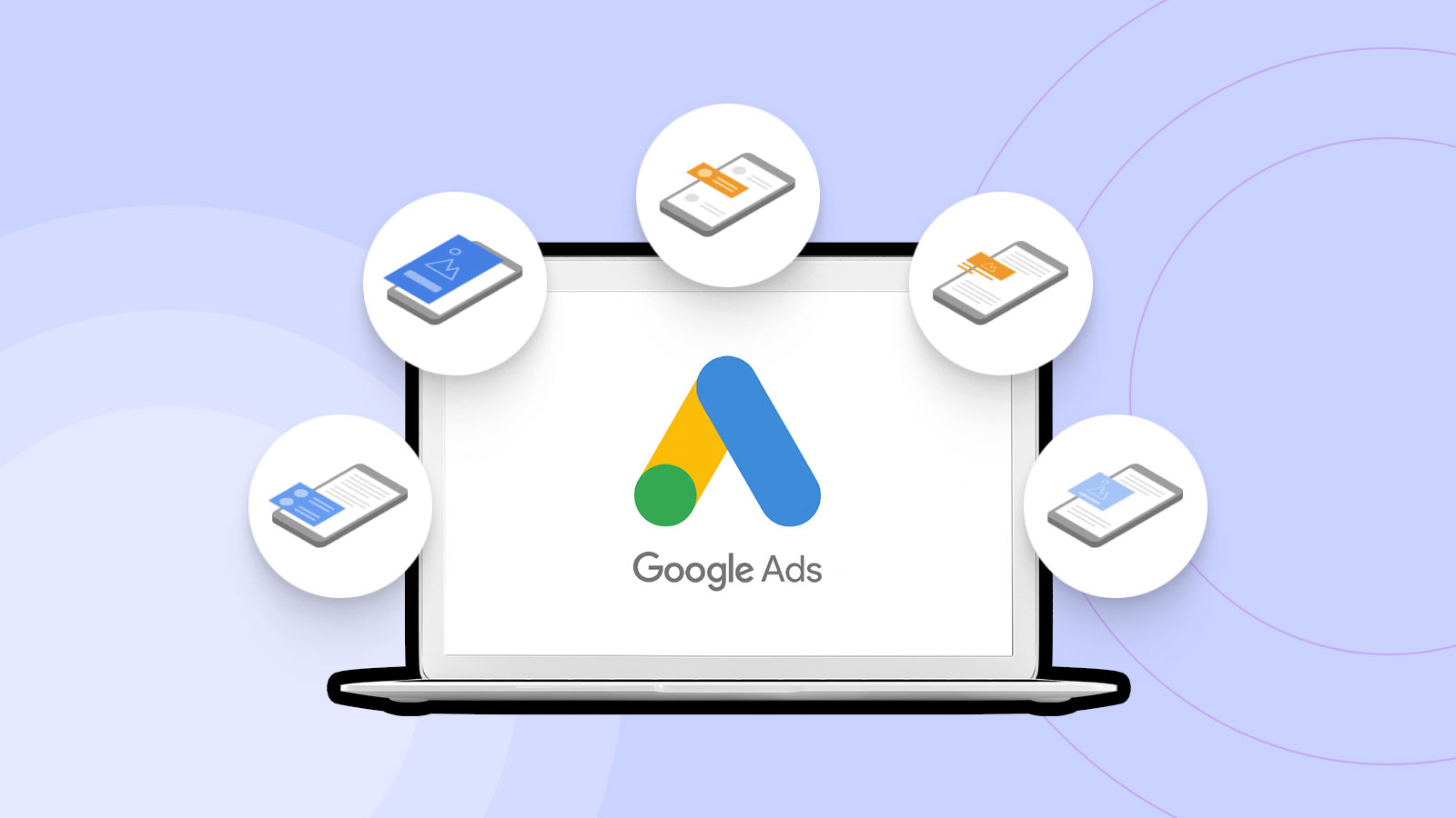 Keyword Research for Google AdWords