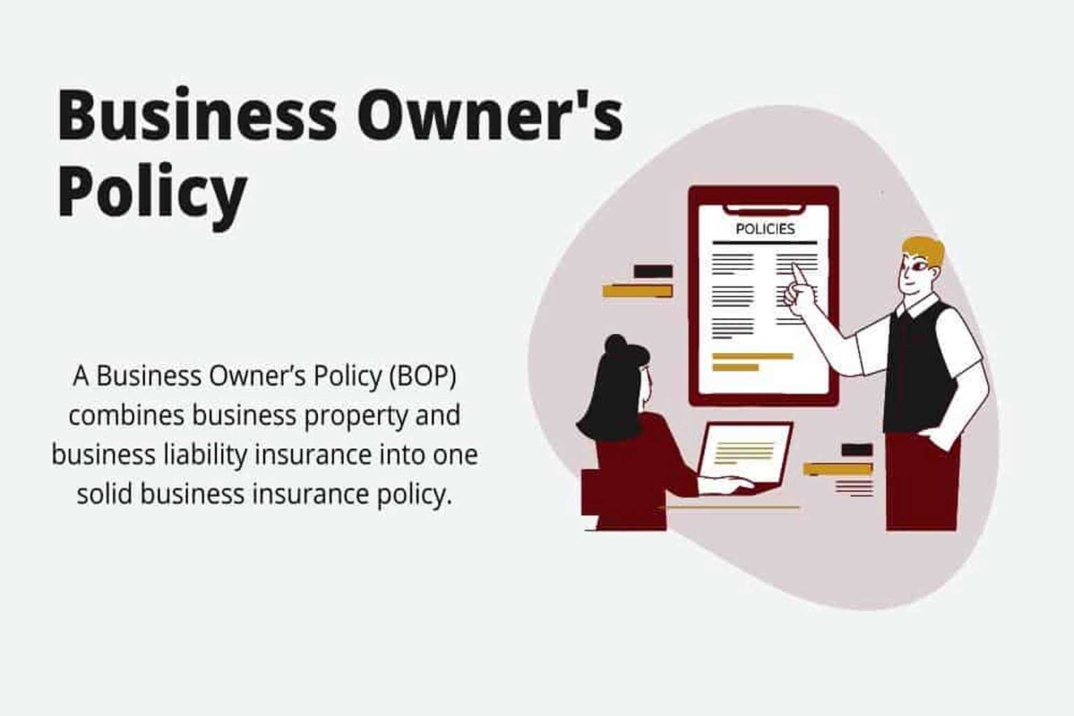 What Is a Business Car Insurance Quote