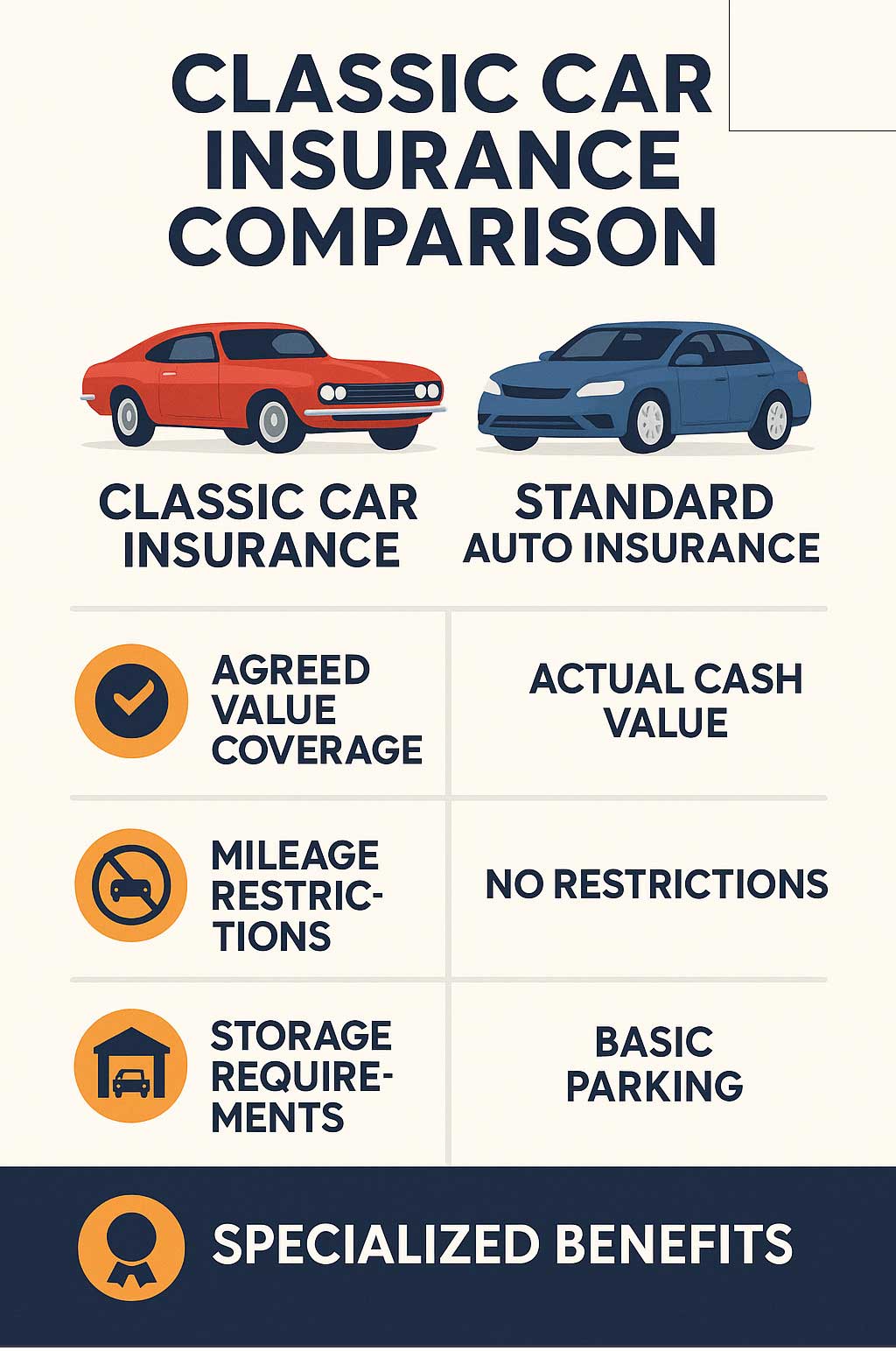 compare car insurance quotes