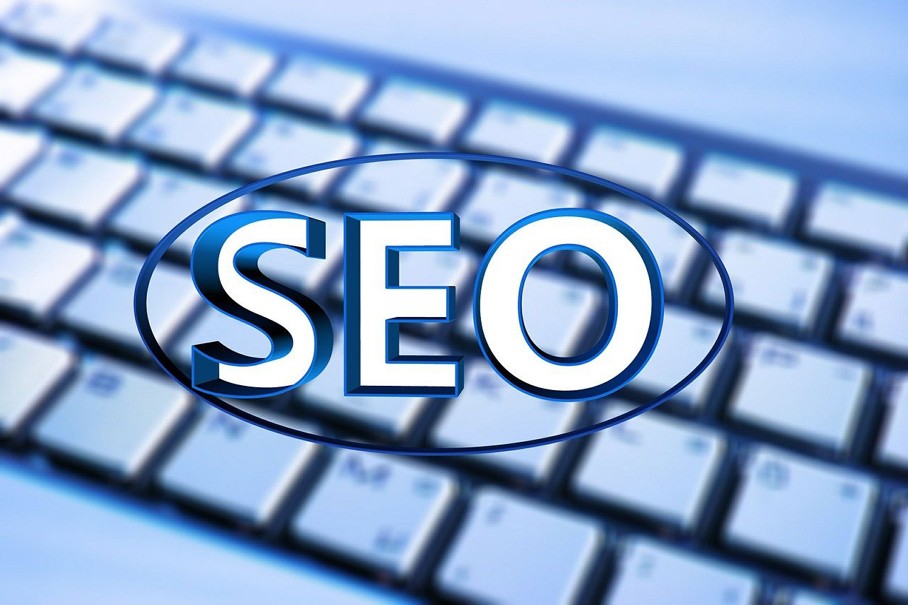 What Is an SEO