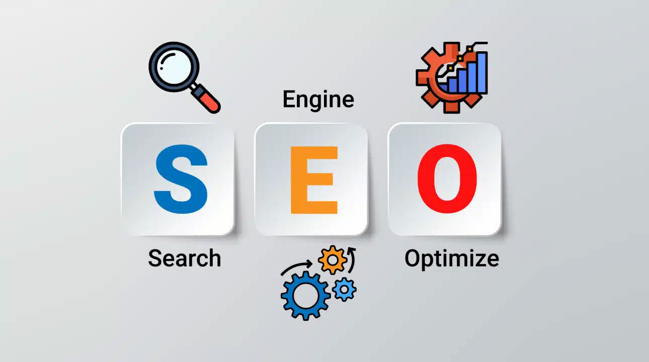 Why Choosing the Best SEO Agencies