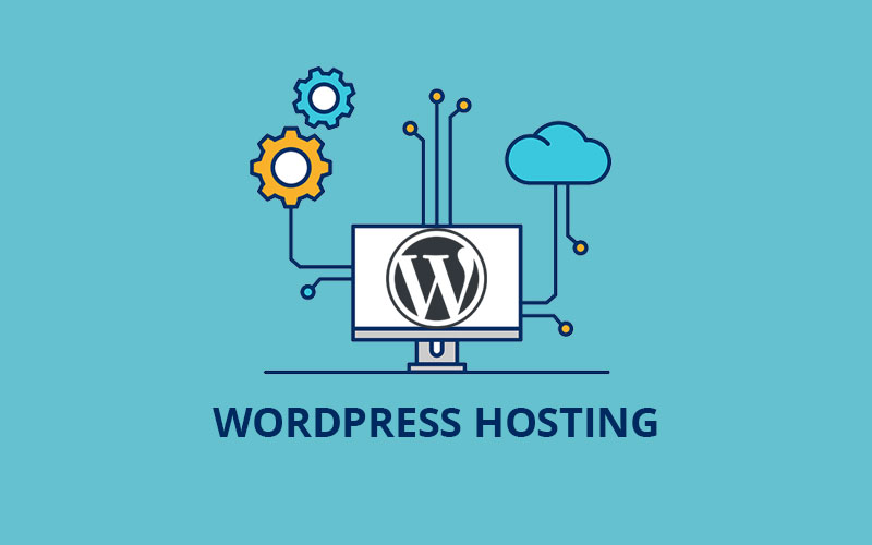 Why Choosing the Best Web Hosting for WordPress Matters