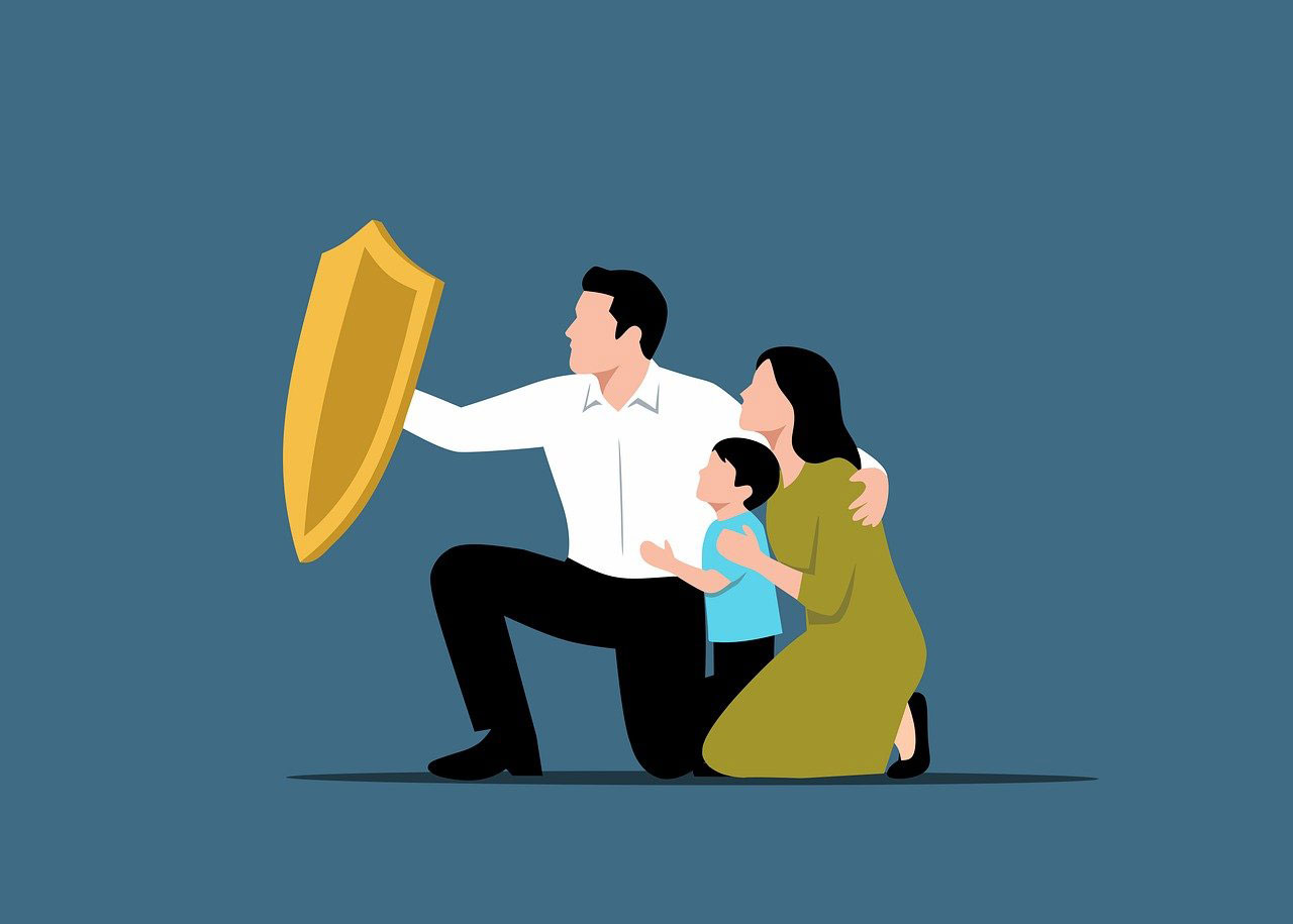 Types of Life Insurance Policies