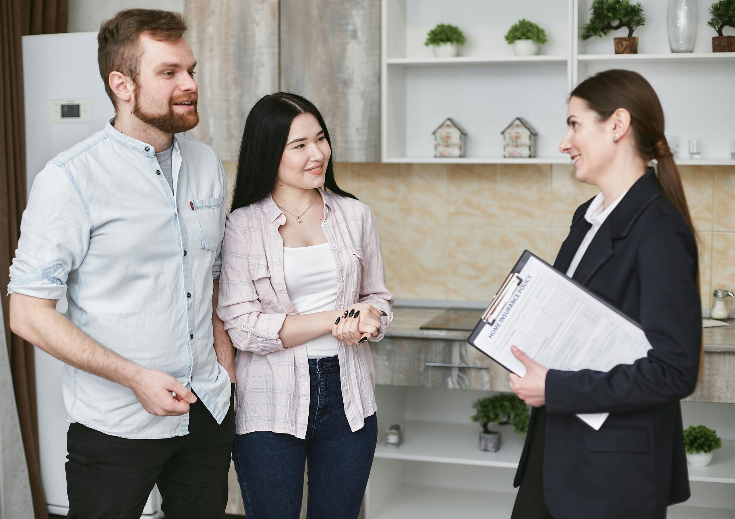 What Are Business Insurance Quotes Online?
