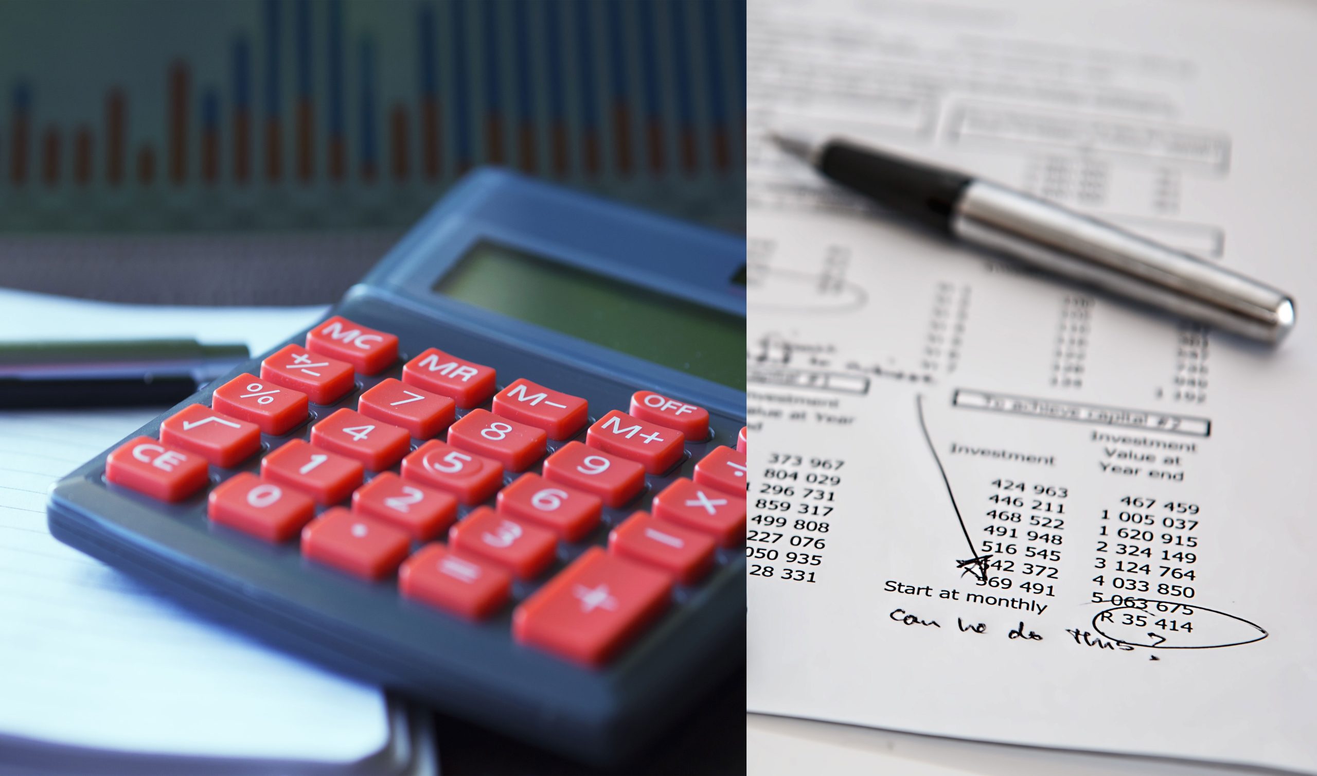 What Is Commercial Insurance Coverage