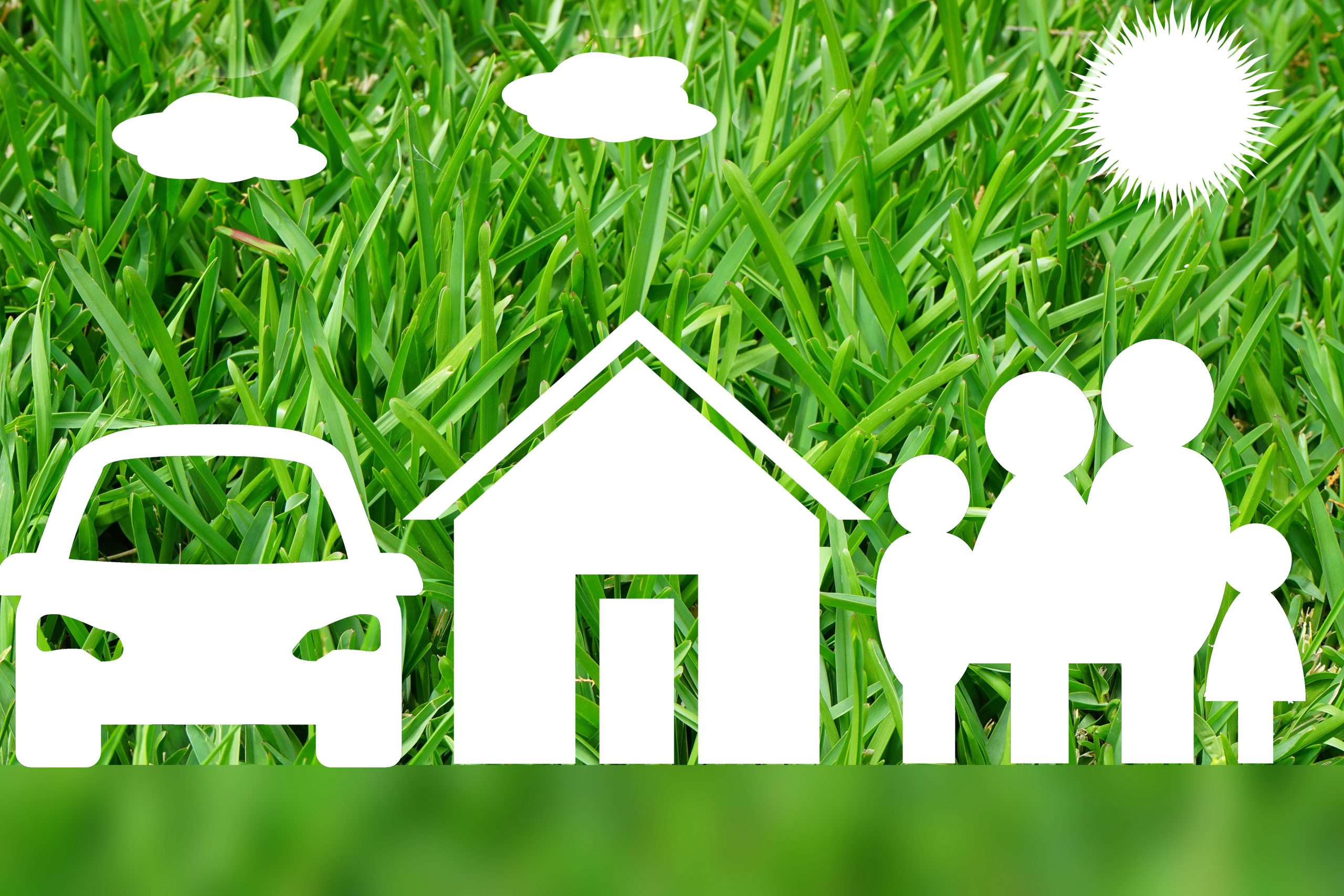What Is a Home and Auto Insurance Quote