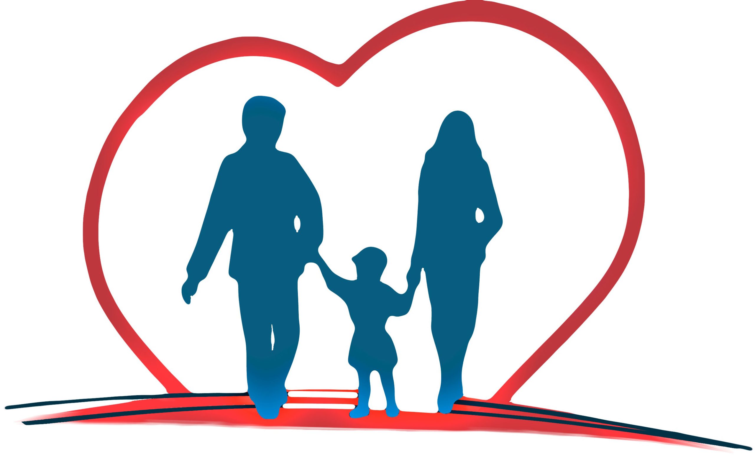 Why Choosing the Best Health Insurance Company Matters