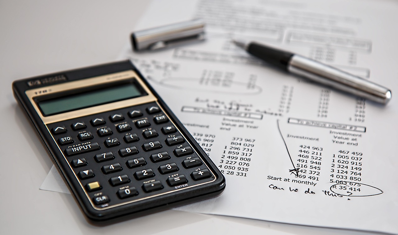 Why Comparing Car Insurance Quotes Is So Important
