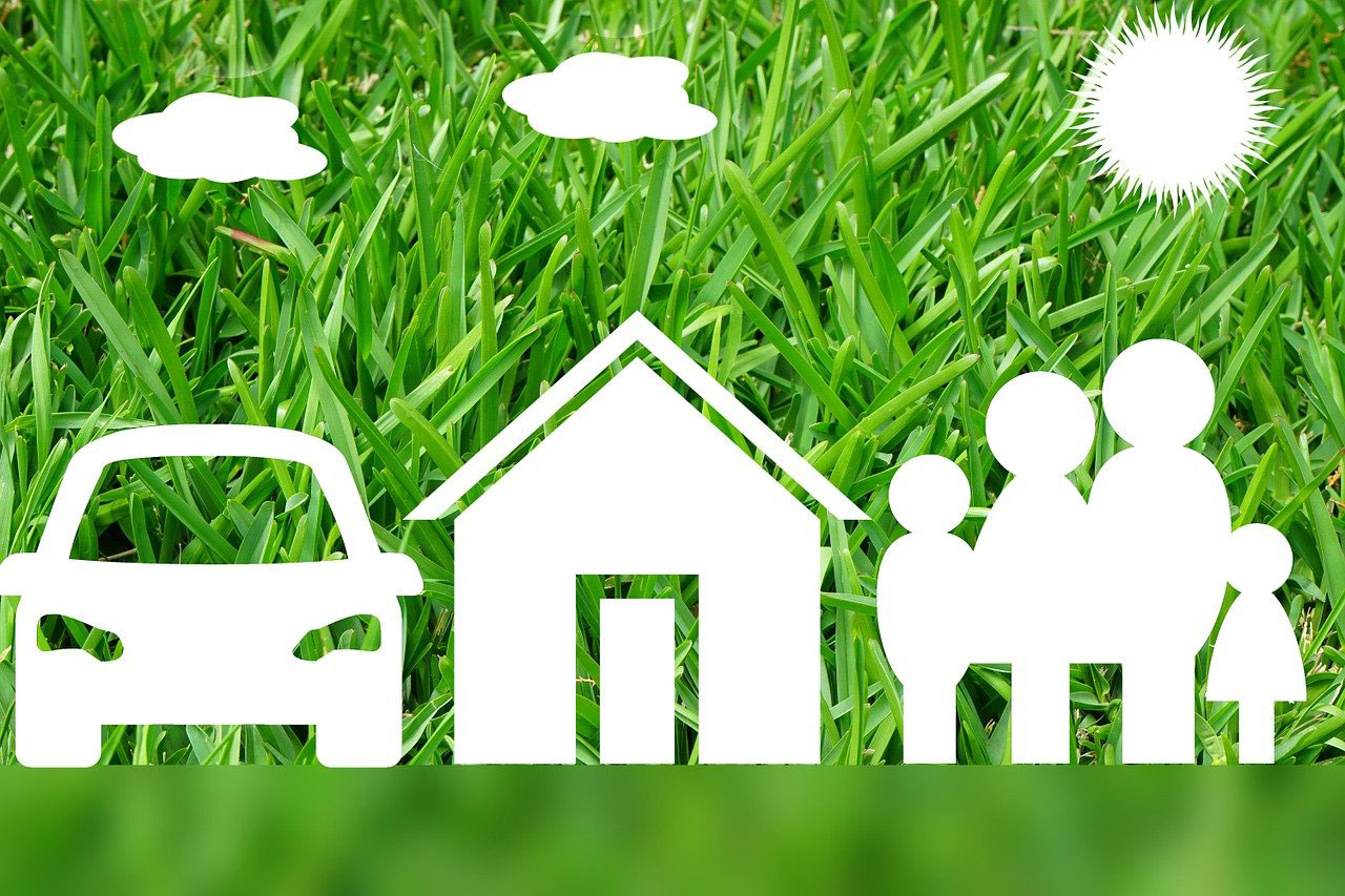 Why Life Insurance Is Essential for Families