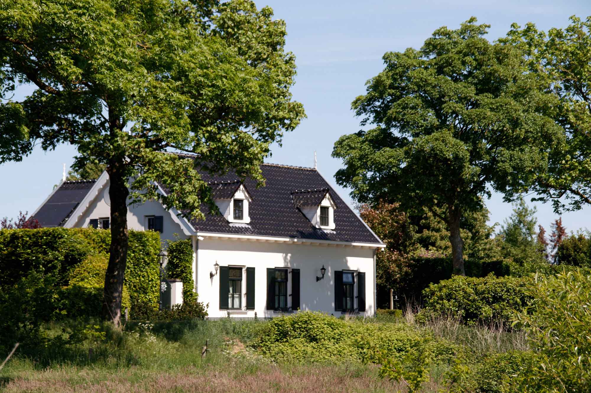 Compare Home Insurance Rates