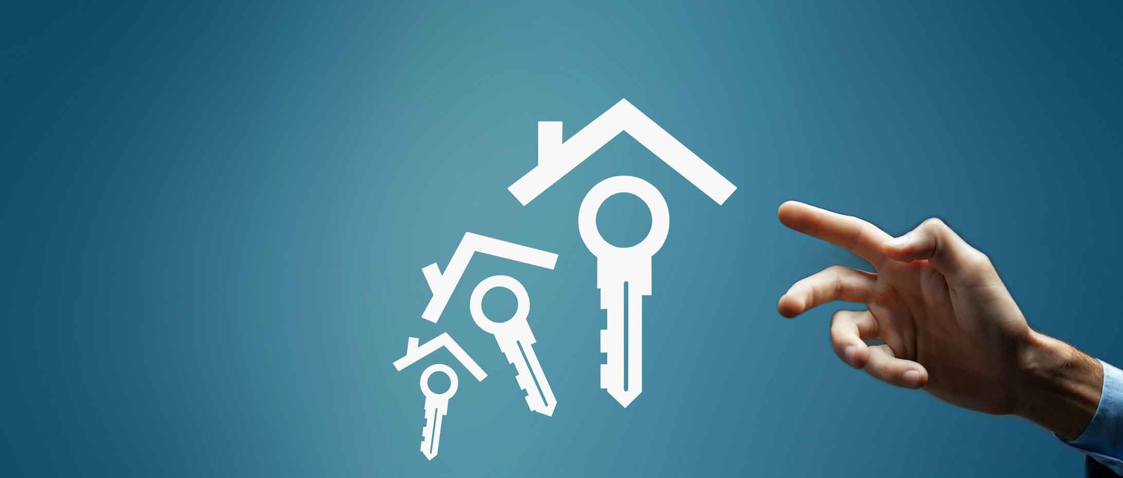 How Insurance Companies Calculate a Homeowners Insurance Quote