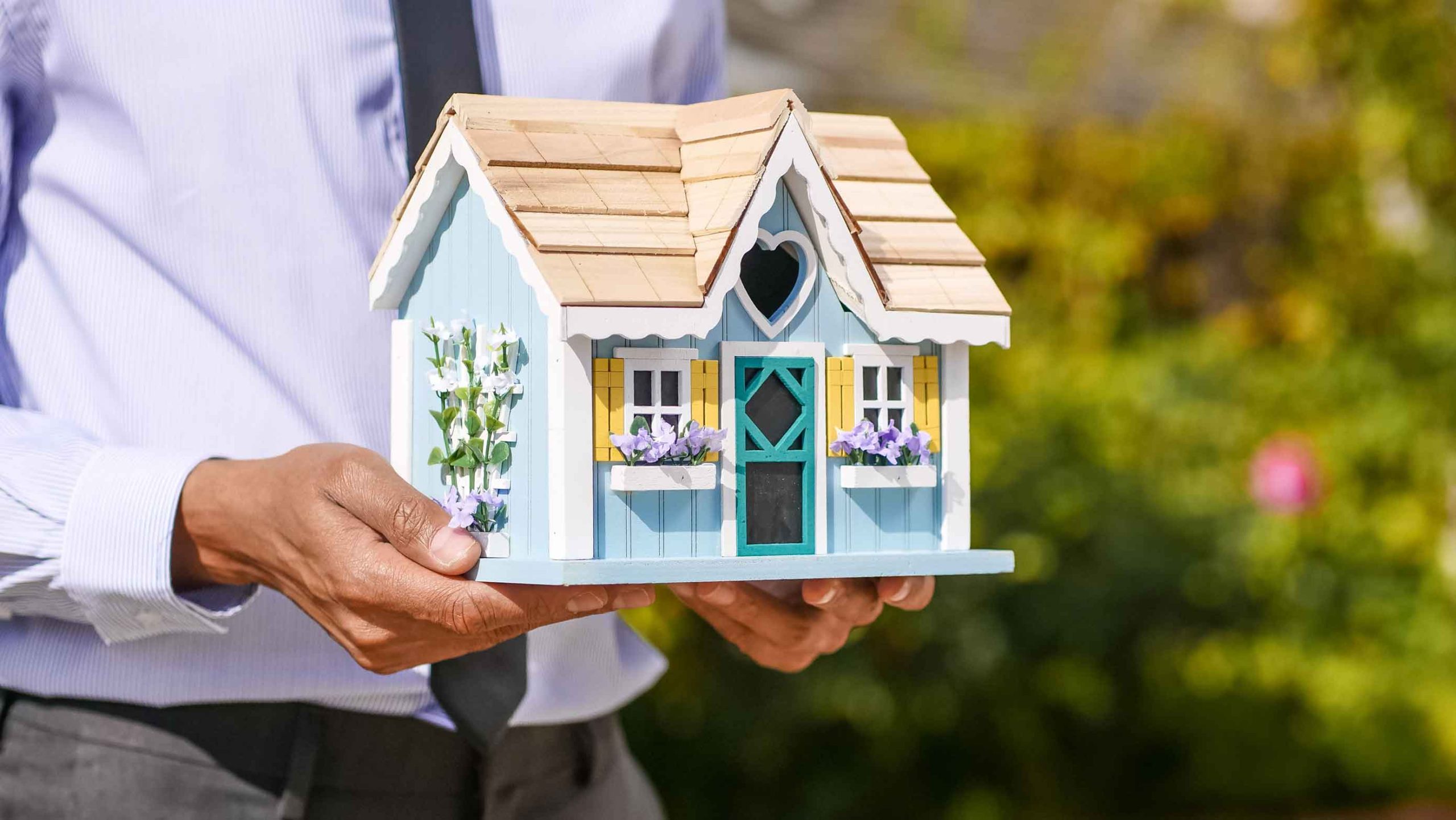 What Affects Home Insurance Costs