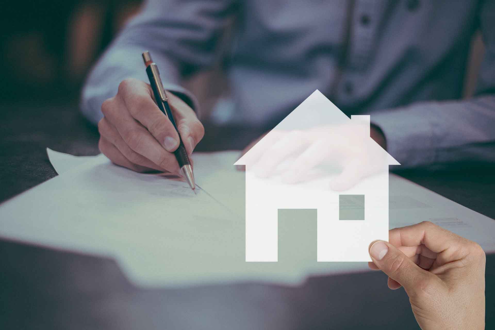 What Is High Value Home Insurance