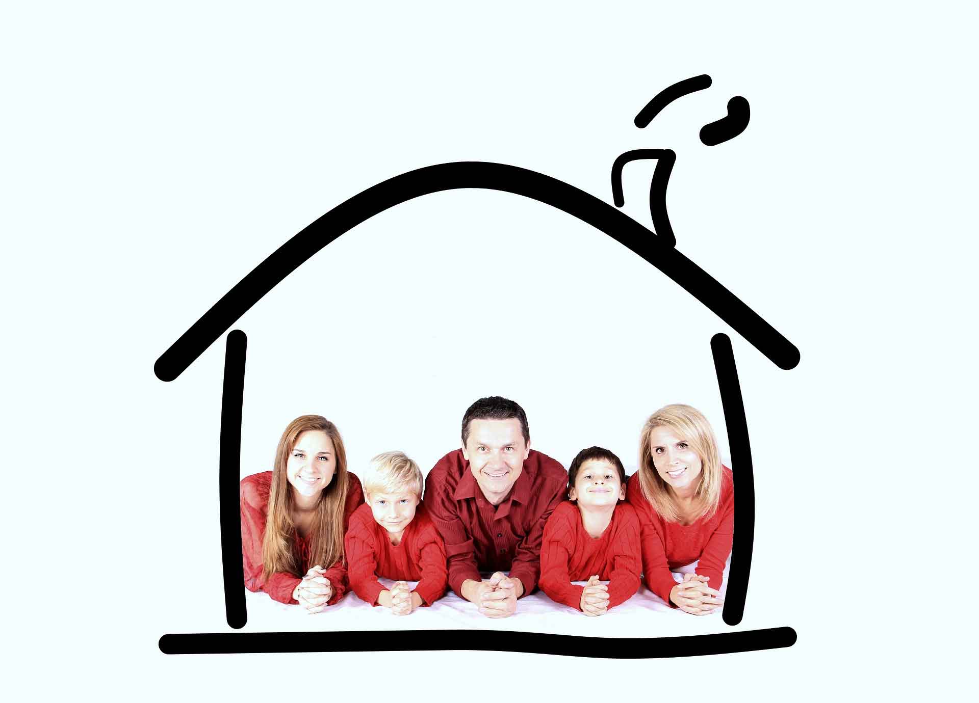 What Is Low Cost Home Insurance
