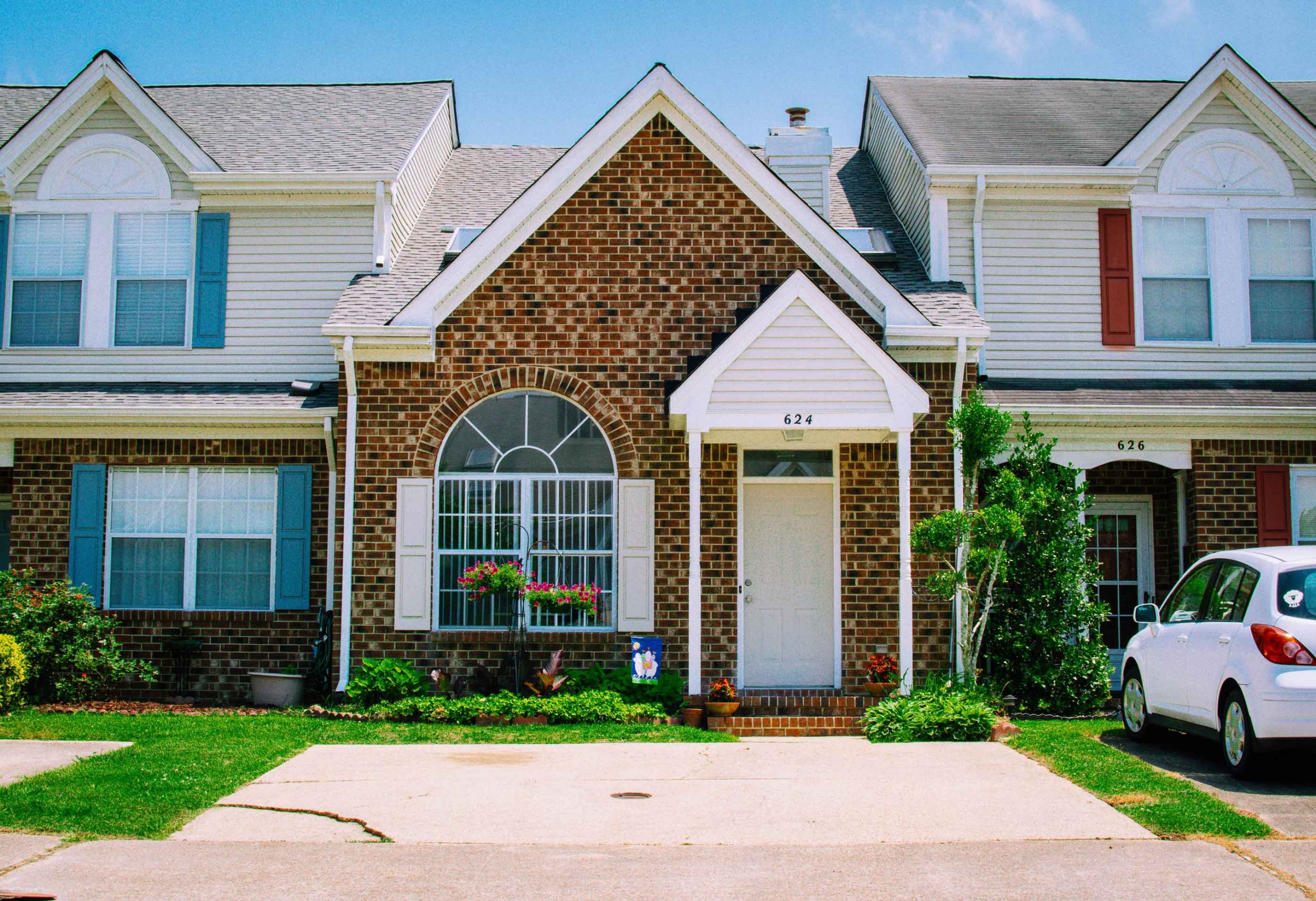 What Is a Homeowners Insurance Quote