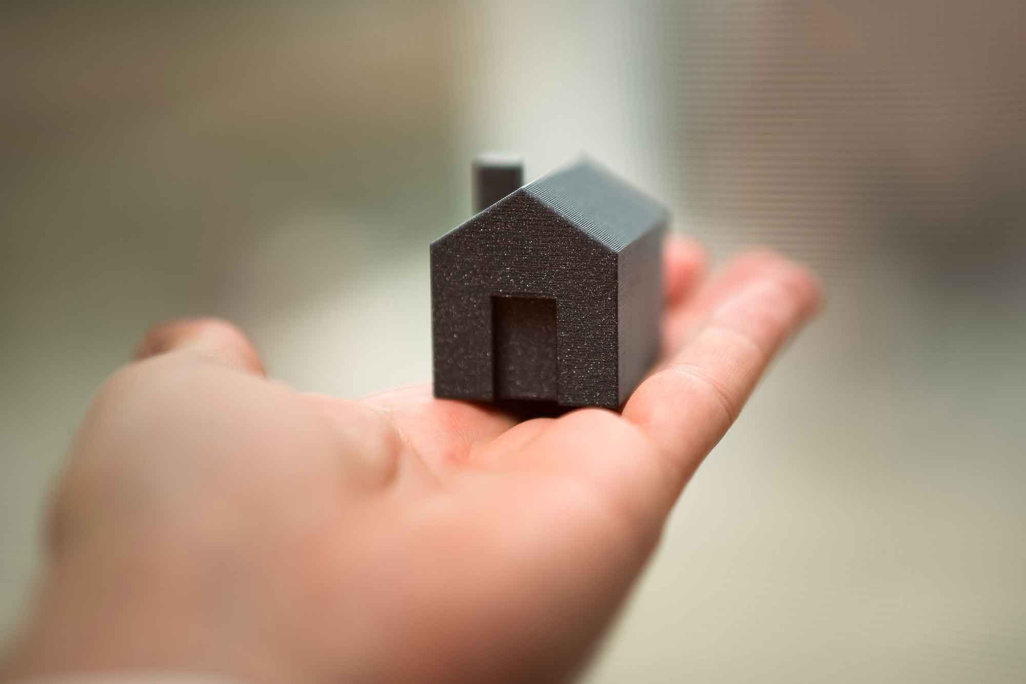 Why You Need a New Home Insurance Quote