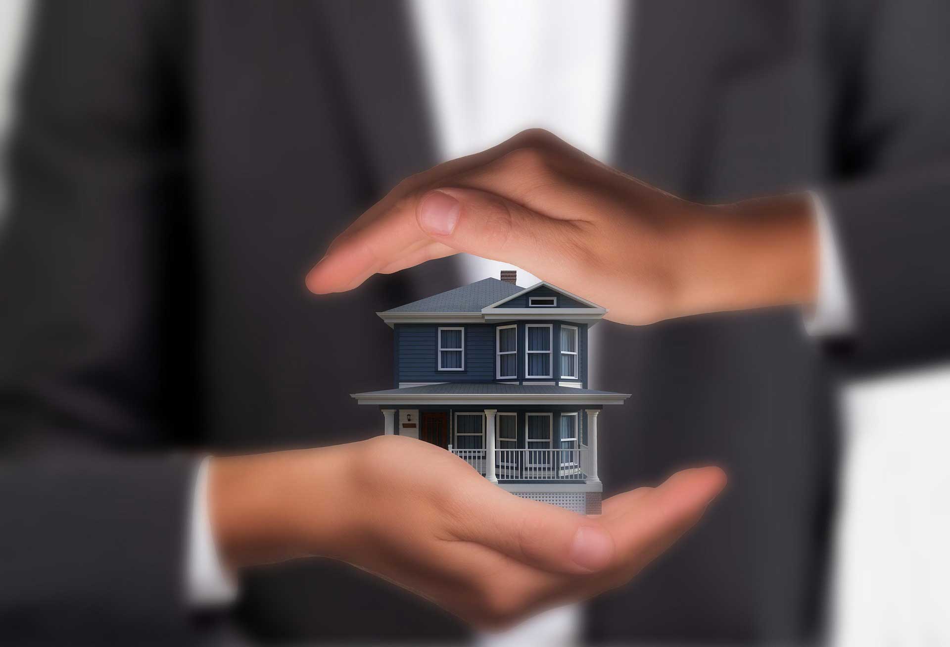 Home Owners Insurance Online